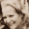 sue_gamache